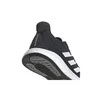 adidas SUPERNOVA W - Damen Laufschuhe Boost Schwarz S42545 Produktbild-Vorschau 4