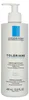 La Roche Toleriane Dermo-Cleanser Náhľad obrázku produktu 8