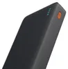 Baseus – Airpow – powerbanka, USB, USB-C, Micro USB, 20 W, Náhľad obrázku produktu 20