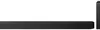 Samsung HW-Q800H/XC, 5.1.2 kan., 400 W, Bezprzewodowy, 200 Podgląd zdjęcia produktu 1