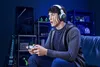 Razer Kaira Pro - Dual Wireless PS5 Headset, Razer Produktbild-Vorschau 7