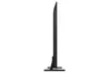 Samsung Q7F QE75Q7F4AU, 190,5 cm (75"), 3840 x 2160 Pixel, Produktbild-Vorschau 5