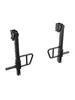 ATLETICA R7 Jammer Arms | Neue Trainingsreize durch Produktbild-Vorschau 5