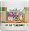 ASAM Kruterhof gl s diabolskm pazrom 500 ml Náhľad obrázku produktu 2