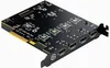 Elgato Cam Link Pro, 4K Ultra HD, 3840 x 2160 Pixel, 480p, Produktbild-Vorschau 2