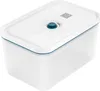 Zwilling Fresh&Save Quick-Set La Mer Plastik Produktbild-Vorschau 12