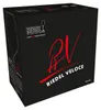 Riedel VELOCE, set van 2 wijnglazen, model Riesling, Productafbeelding-voorbeeld 8