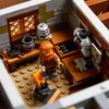 LEGO® Ideas 21325 Stredoveká kováreň Náhľad obrázku produktu 25