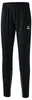 Pantalon d'entraînement Erima Performance multicolore Voir les images du produit 3