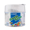 Mapei Eporip Turbo A+B Kit Produktbild-Vorschau 4