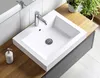 Mediashop Drain Magic 2-in-1 Universal-Waschbeckenstöpsel Produktbild-Vorschau 11