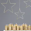 Häuschen Adventskalender, 24 teilig Produktbild-Vorschau 8