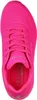 Skechers Chaussures Uno Night Shades, 73667HTPK Voir les images du produit 13