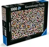 Challenge Mickey Ravensburger 12000529 Produktbild-Vorschau 6