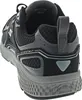 Skechers Schuhe Go Run Consistent, 220034BKGY Produktbild-Vorschau 6