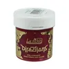 Directions - Flamingo Pink, Haartönung 88ml Produktbild-Vorschau 2