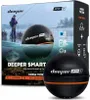 Deeper Pro 2.0 Echolot Produktbild-Vorschau 16