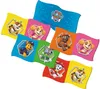 Trefl TREFL PAW PATROL Board game Domino Náhľad obrázku produktu 2