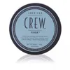 American Crew Fiber 50 g Produktbild-Vorschau 8