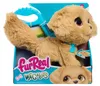 furReal Wag-a-Lots Golden Retriever Produktbild-Vorschau 1