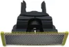 Philips Norelco OneBlade OneBlade QP229/50 2 x SkinProtect Produktbild-Vorschau 2