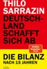 Deutschland schafft sich ab Produktbild-Vorschau 1