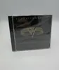 Van Halen - Best Of Volume 1 (Reissue) (Remastered) (CD) Produktbild-Vorschau 1