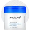 Medicube, Zero Pore Pads 2.0, Porenstraffung, Produktbild-Vorschau 3