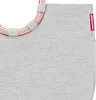 reisenthel nákupní taška loopshopper - twist sky rose Náhled obrázku produktu 11