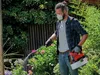 Einhell 3425210 GE-WS 18/35 Li-Solo Akku-Drucksprüher 3.5 l Produktbild-Vorschau 20