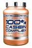 Scitec Nutrition 100% Casein Complex 920 g Schokolade / Produktbild-Vorschau 1