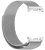 Kovový náramek pro hodinky Samsung Galaxy Watch 9 / 8 / 8 Náhled obrázku produktu 4