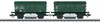 Märklin 46010 H0 Schienenreinigungswagen 10 Jahre Produktbild-Vorschau 2