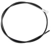 Shimano Bremsleitung SM-BH59-JK-SS 100cm Set kürzbar Produktbild-Vorschau 2