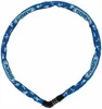 Symbol Antivol vélo enfant bleu Voir les images du produit 1