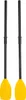 Bestway® Hydro Force® Paddel-Set 2 Stück Produktbild-Vorschau 17