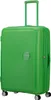 American Tourister Soundbox Spinner 77 / 28 TSA EXP Trolley Produktbild-Vorschau 3