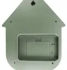 Karlsson KA5867GR, Wandklok, Analoog, Overig, Groen, Productafbeelding-voorbeeld 3