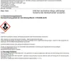 Förch K126 1K-PUR KLEBE-DICHTMASSE schwarz 310ml Karosserie Produktbild-Vorschau 5