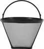 Westmark Dauerfilter »Kaffee«, Gr. 4 24432260 Anteprima dell’immagine prodotto 3