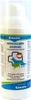 Mikrosilber-Zahngel 50 ml vet., 50 ml GEL Produktbild-Vorschau 1