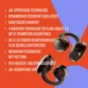 JBL Soundgear Clips - True Wireless-Kopfhörer Produktbild-Vorschau 9