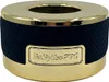 Babyliss Pro 4Artist Base Ricarica FX8700GBPBASE -  Produktbild-Vorschau 4