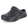 Skechers Arch Fit-Valliant 243160 (45/BBK) Produktbild-Vorschau 2