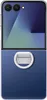 Custodia Samsung Ring per Samsung Galaxy Z Flip7 - Anteprima dell’immagine prodotto 8