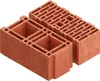 pilový list do pily ocasky S 2243 HM EXPERT Hollow Brick Voir les images du produit 20