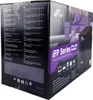 FSP iFP1500 Tower Line-interactive 1500VA 900W 2xSCHUKO Produktbild-Vorschau 6