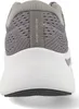 Skechers Arch Fit 2.0 All Day Comfort Vegan Herren Sneaker Produktbild-Vorschau 32