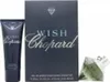 Chopard Wish Giftset Edp Spray 30ml/Gel doccia 75ml 105 ml Anteprima dell’immagine prodotto 9