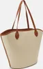 VALENTINO BAGS Covent Taschenset Shopper Umhängetasche: Produktbild-Vorschau 16